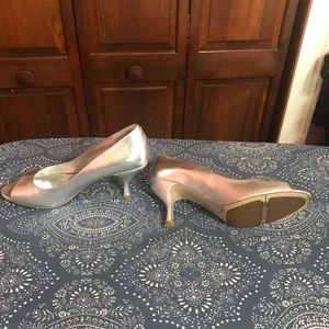 Women Shoes